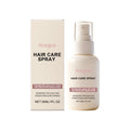 Hair Care Spray