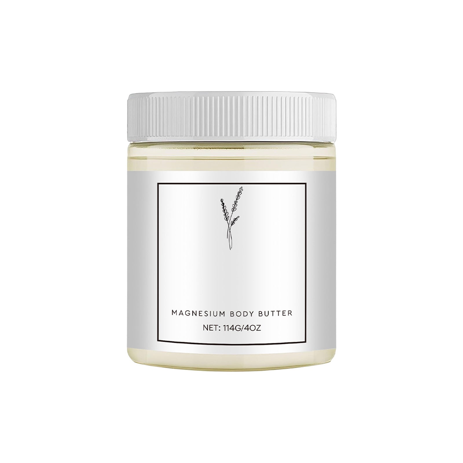 Body Moisturizing Fragrance Facial Scrub