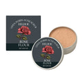 Skin Nourishing And Nursing Scrub