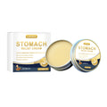 Stomach Soothing Balm