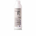 Gradual Hair Lightening Product Redken Shades EQ Gloss 237 ml-0
