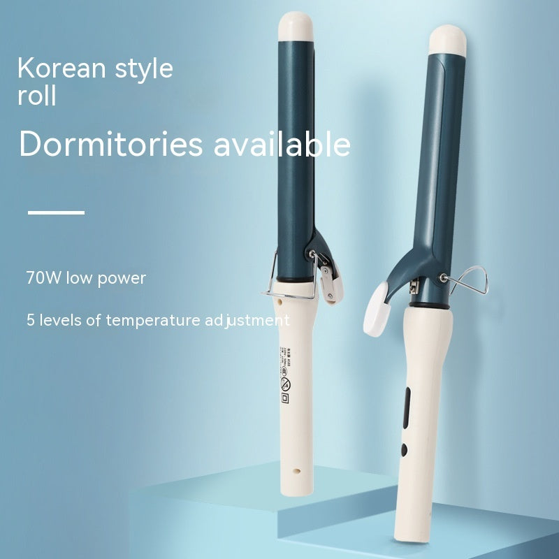 Hair Curler Electric Splint Chicken Rolls