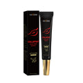 Gloss Lip Balm 20ml