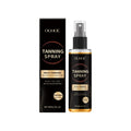 Tanning Spray