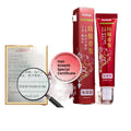 Enhanced Herbal Hair Growth And Thinning Prevention Serum For Strengthening Hair And Promoting Regrowth