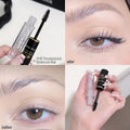 Eyebrow Shaping Liquid Hair-styling Gel Waterproof Sweatproof Wild