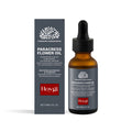 Light Wrinkle Tightening Liquid