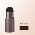 Hairline Repair Sculpting Contour Powder