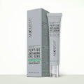 Anti-wrinkle Anti-wrinkle Polypeptide Eye Cream