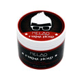 Hair wax strong and long-lasting styling mud