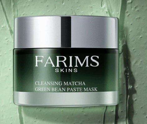 Blackhead Dissolving Gel