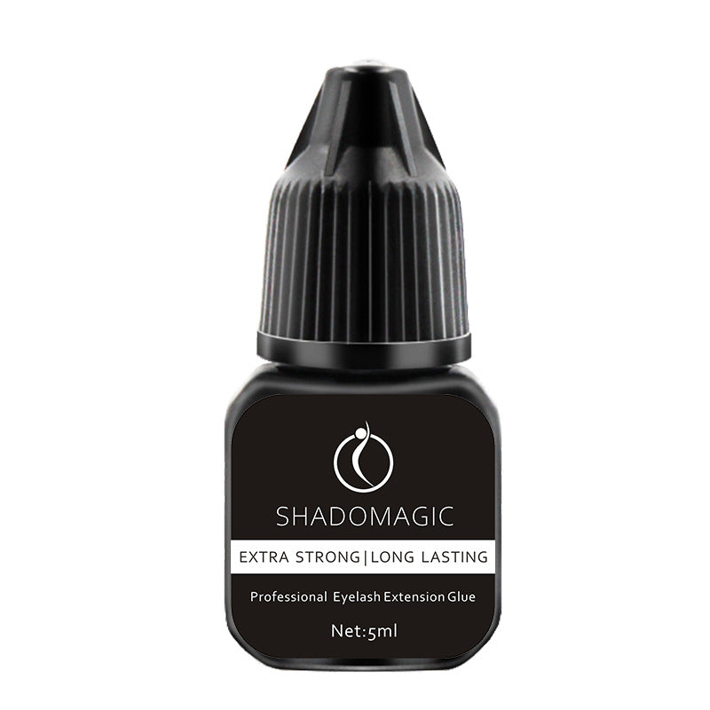 Durable Professional Eyelash Extension Glue