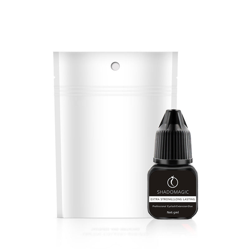 Durable Professional Eyelash Extension Glue