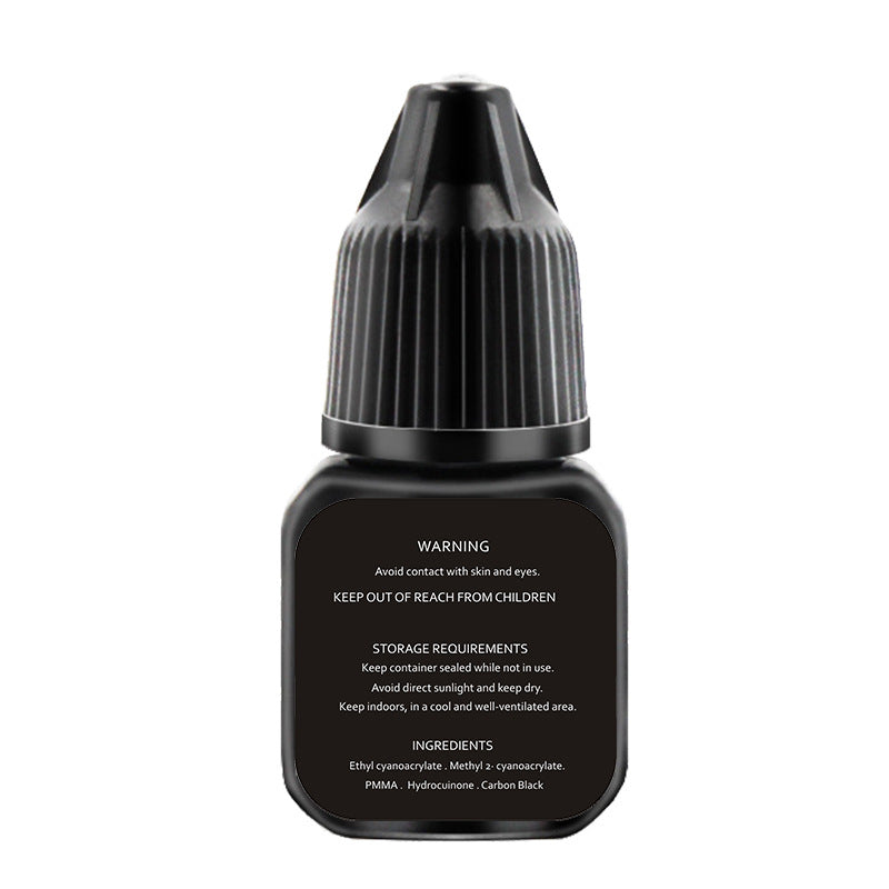 Durable Professional Eyelash Extension Glue