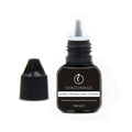 Durable Professional Eyelash Extension Glue