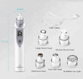 Facial Blackhead Cleaning Instrument
