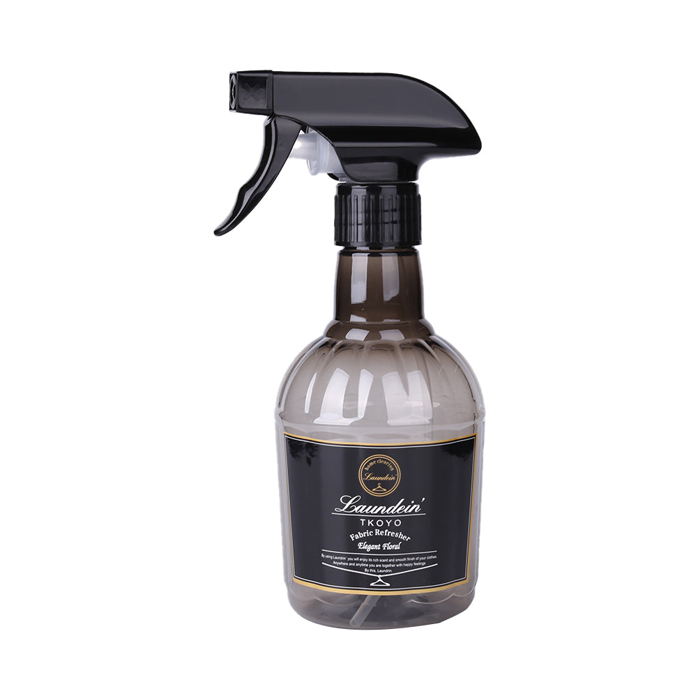 Haircut Styling Continuous Spray Bottle