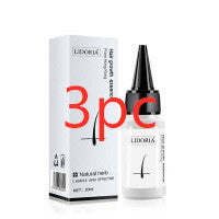 Fast Hair Grow Oil