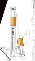 Eyelash Growth Liquid Nourishing Liquid Natural Growth Eyelash