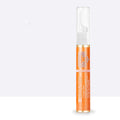 Whitening Cream Spot Spot Pen Spot Spot Lotion