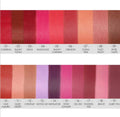 Focallure™ Matte Lipstick -#1- #19