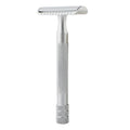 Vintage manual razor