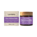 Flare Defense Balm
