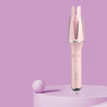 Automatic Curling Iron 32mm Rotary Electric