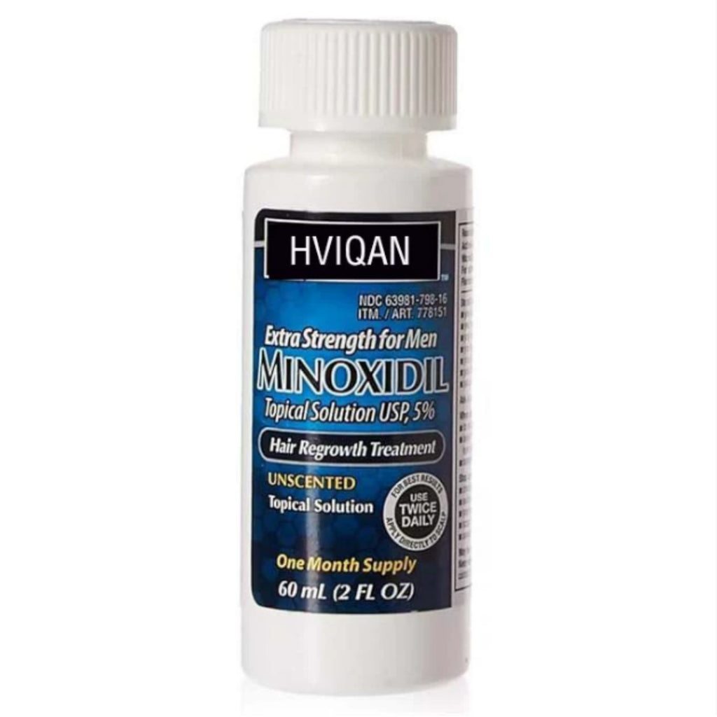 Moisturizing Nourishing Hair Strengthening Spray