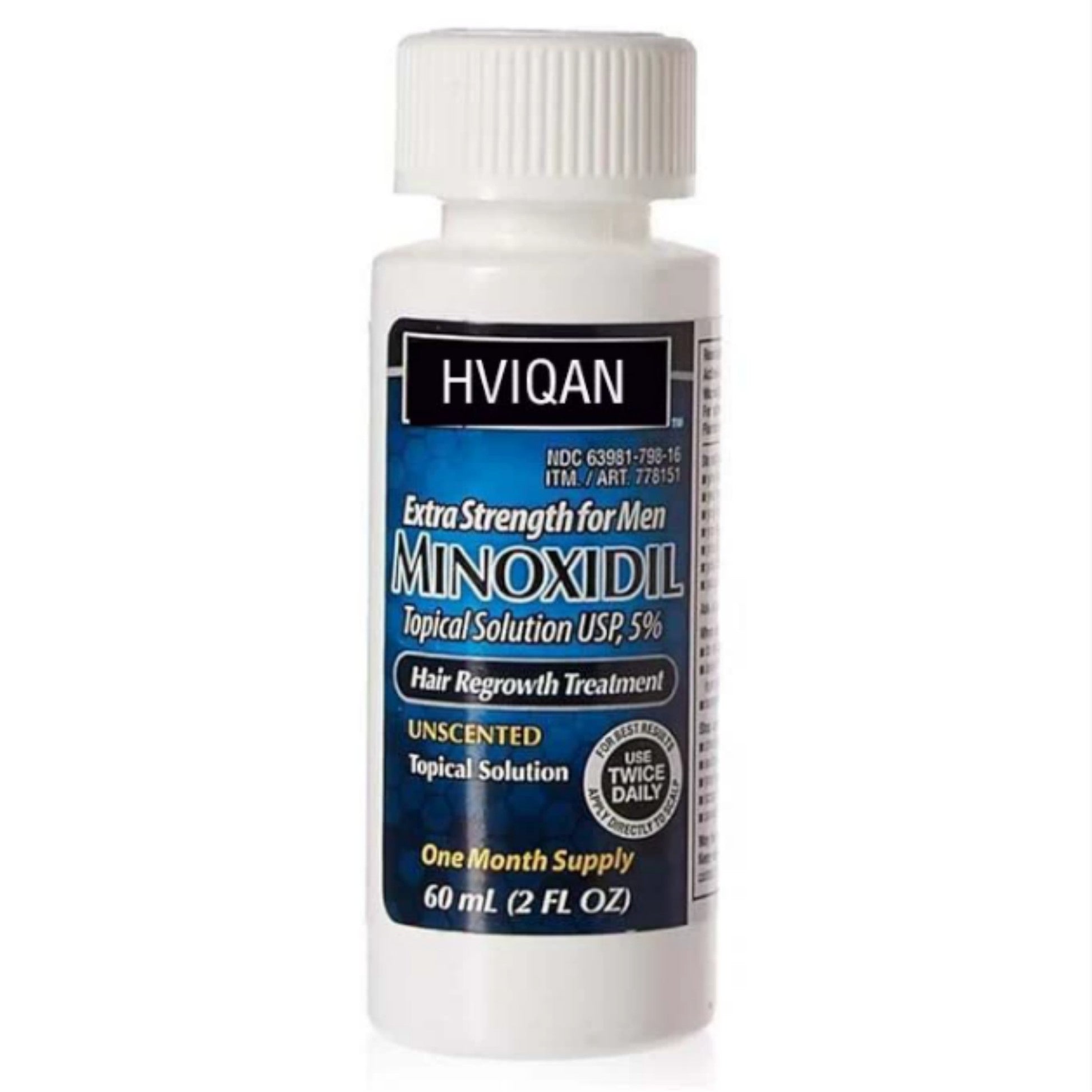 Moisturizing Nourishing Hair Strengthening Spray