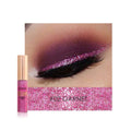 Pearlescent Liquid Eyeliner