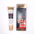 Elastic Lip Oil Jelly Lip Transparent Moisturizing Lip Glaze