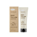 Butter Repair Sunscreen