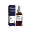Hair Care Moisturizing Scalp Spray