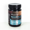 Recovery Oil Nourishing Hair Mask