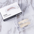Eyebrow Powder Palette