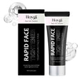 Firming And Lifting Face Cream