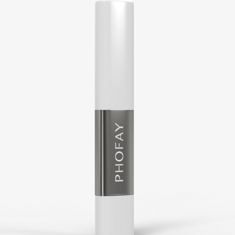 C-F022 Color-changing Foundation Stick
