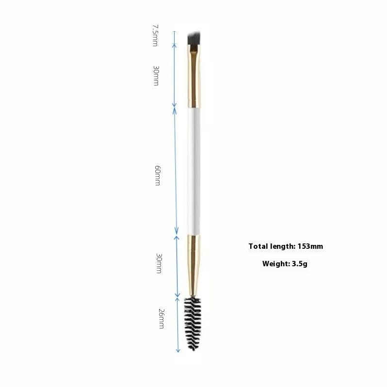 Quick-drying Super-adhesive Grafting Eyelash Glue