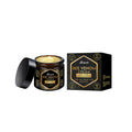 Home Moisturizing Skincare Cream