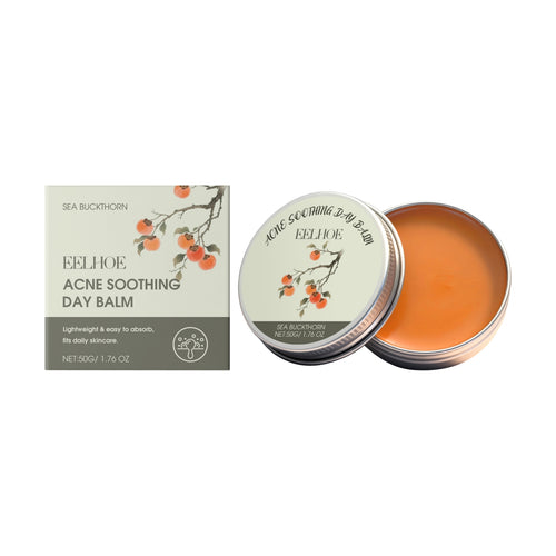Acne Soothing Day Balm