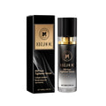 EGF Face Tightener Serum