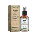 Dense Hair Growth Spray