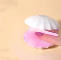 Quick Drying Dryer Led Nail Lamp 18w