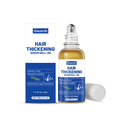 Hair Thickening Serum Roll-On
