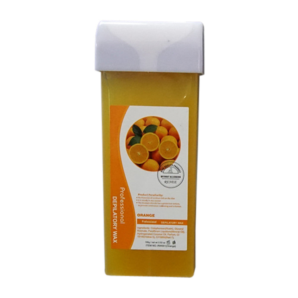 Hair Removal Wax Block