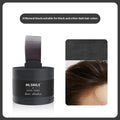 Hairline Contour Stick Filled Nose