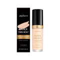 Multi-Use Sculpting Concealer