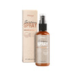 Skin-tone Balancing Mist