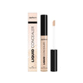 Persistent Liquid Concealer